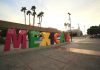 Canadá y EE.UU. emiten alerta de viaje a Mexicali