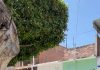 Sexagenario fallece al interior de su vivienda en la colonia Magisterial