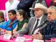 Somos México, obligado a cambiar de nombre, logo y color antes del 30 de agosto
