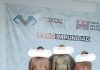 Vinculan a proceso a tres cubanos por presunto narcomenudeo en Palenque