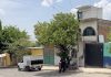 Propietario encuentra muerto a su inquilino al acudir a cobrar la renta en Tuxtla
