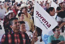Partidos recibirán más de 10 mil mdp en 2027; ¿cuánto le toca a cada uno?