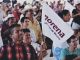 Partidos recibirán más de 10 mil mdp en 2027; ¿cuánto le toca a cada uno?