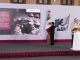 Gobierno de México informa que 3.8 millones de personas han conocido la grandeza cultural de México a través de 6 exposiciones del INAH en el mundo