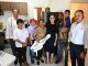 Desde el inicio del gobierno de la Presidenta Claudia Sheinbaum se han inaugurado 32 hospitales en todo el país