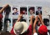 Fiscalías aprueban protocolos para investigar desapariciones y delitos contra defensores de DD.HH.