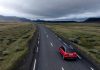 Alertan por nuevo reto viral que provoca conductores en sentido contrario en carreteras