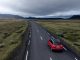 Alertan por nuevo reto viral que provoca conductores en sentido contrario en carreteras