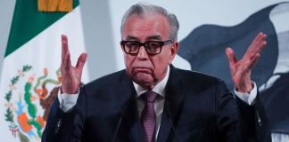 Sader proyecta enviar mil 500 cabezas de ganado al día a EU tras reanudar exportaciones