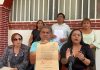 En Tuxtla, presuntas irregularidades en designación del Patronato de la Feria de San Roque; acusan