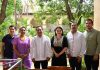 Reconocen la riqueza gastronómica de Chiapas con el “Mes del cochito horneado”