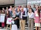 “Somos” será el nuevo nombre del partido tras fallo que obliga a dejar “Somos México”