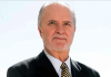 Rector de la UNAM designa a Javier de la Fuente Hernández como el nuevo secretario General