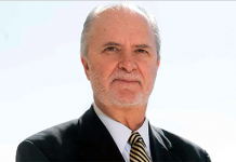 Rector de la UNAM designa a Javier de la Fuente Hernández como el nuevo secretario General