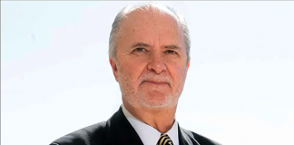 Rector de la UNAM designa a Javier de la Fuente Hernández como el nuevo secretario General
