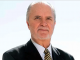 Rector de la UNAM designa a Javier de la Fuente Hernández como el nuevo secretario General