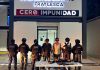 Detienen a “El Chino” y “El Padrino” por ataque armado contra un bar en Villaflores