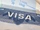 EE.UU. va por retirar miles de visas de trabajo o negocios a solicitantes de asilo