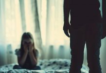 PUNTO DE FUGA | Menores agresores; la edad no puede dar impunidad