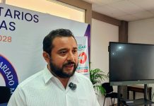 Abogados postulantes, históricamente desprotegidos al atender procesos penales