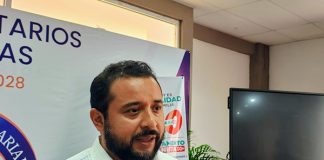 Abogados postulantes, históricamente desprotegidos al atender procesos penales