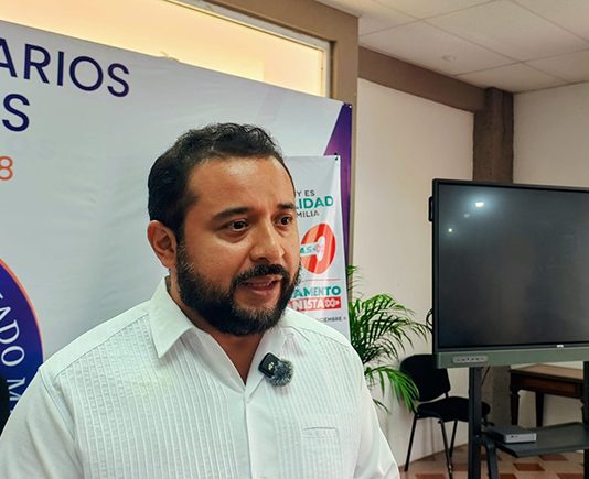 Abogados postulantes, históricamente desprotegidos al atender procesos penales