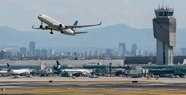 1 AEROPUERTOS-1