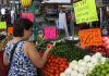 Costo de la canasta básica: mexicanos necesitaron 4,905 pesos en agosto para adquirirla