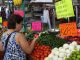 Costo de la canasta básica: mexicanos necesitaron 4,905 pesos en agosto para adquirirla