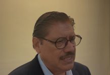 Exhortan CIJ a padres a integrar la salud mental en la comunicación cotidiana con sus hijos
