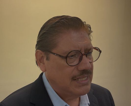 Exhortan CIJ a padres a integrar la salud mental en la comunicación cotidiana con sus hijos