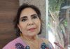 50+1 exige recursos y nuevas políticas públicas para prevenir feminicidios