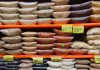 Comerciantes advierten alza de precios por efectos de la sequía