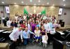 Reforma electoral obliga a alternar mujeres y hombres en alcaldías de Chiapas