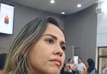 Congreso del estado prepara semanas de intenso trabajo por reformas electorales