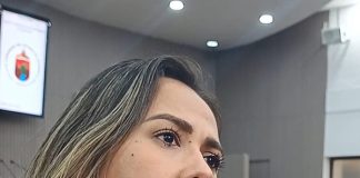 Congreso del estado prepara semanas de intenso trabajo por reformas electorales