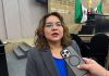 Menos recursos federales limitan búsqueda de personas desaparecidas: diputada