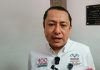 Investigan en Chiapas presuntos fraudes y anomalías en operaciones de predios