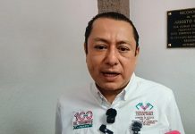 Investigan en Chiapas presuntos fraudes y anomalías en operaciones de predios