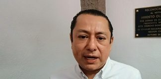 Investigan en Chiapas presuntos fraudes y anomalías en operaciones de predios