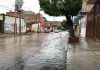 Frentes fríos en Chiapas podrían revertir parcialmente efectos de la sequía