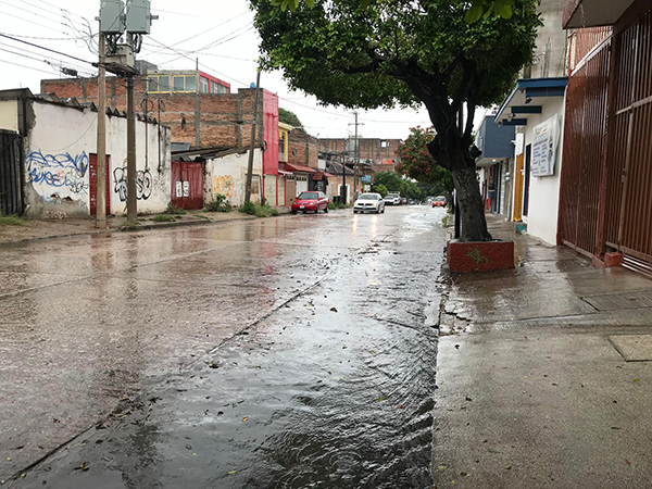 1 FRENTE FRÍO