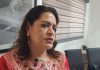IEPC prepara nuevas reglas para candidaturas municipales de 2027 en Chiapas