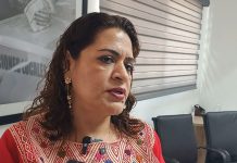 IEPC prepara nuevas reglas para candidaturas municipales de 2027 en Chiapas
