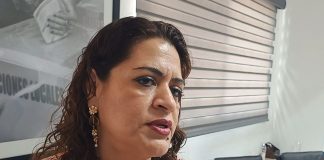 IEPC prepara nuevas reglas para candidaturas municipales de 2027 en Chiapas