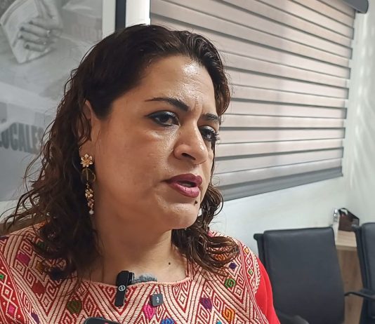 IEPC prepara nuevas reglas para candidaturas municipales de 2027 en Chiapas