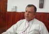 Advierten repunte de violencia e incertidumbre por inseguridad en Tuxtla
