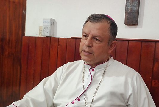 Advierten repunte de violencia e incertidumbre por inseguridad en Tuxtla