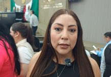 Chiapas proyecta nueva etapa de infraestructura carretera