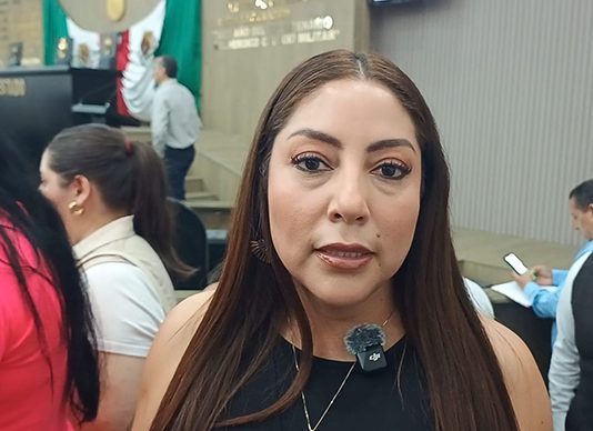 Chiapas proyecta nueva etapa de infraestructura carretera